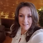 Ann Marron - @ann.marron - Instagram