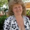 Ann Marron - @ann.marron - TikTok