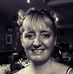 Ann Marron - Facebook