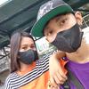 Ann Marron Pabilla - @annmarron.pabilla16 - TikTok