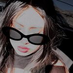 Ann Marron Salas - @annlidsalas2002 - Instagram