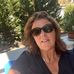 Anna Marron - Facebook
