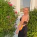 Anna Marron - Facebook