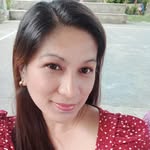Emily Ann - @ann_marron06 - Instagram
