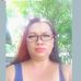 Joice Ann Marron - Facebook