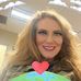 Laurie Ann Marron - Facebook