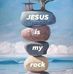 Marron Ann - Facebook