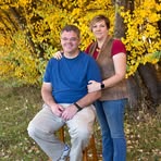 Ann Marvin - Facebook
