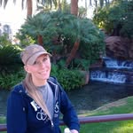 Ann Marvin - @annmarvin1870 - Instagram