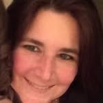 Ann Marvin - @axmarvi - Instagram