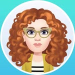 Ann Marvin - @what_up_with_ann - Instagram
