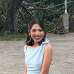 Ann Pam - @annmarvin - Instagram