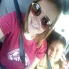 anna - @anna_marvin - TikTok