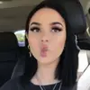 Anna Marvin - @anna_marvin1 - TikTok