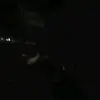 anne - @anne.marvin - TikTok