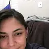 AnneMarvin_ - @annemarvin_ - TikTok