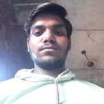 ANNM ARVIND KUMAR - @annmarvind - Instagram