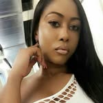 Annmarvin - @annmarvin7767 - Instagram
