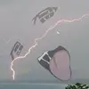annmarvin - @sluttyannmarvin - TikTok