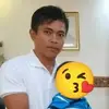Annmarvin Quiambao - @annmarvin.quiamba - TikTok