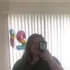 AnnMarvinNfls - @annmarvinnfls - TikTok