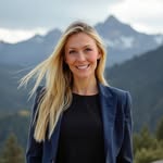 @annmarvinsoundhealing - Instagram