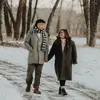annymarvin - @annymarvin - TikTok