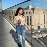 jodii_ann marvin - @jodii_annmarvin - Instagram
