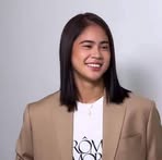 Marvin Ann Enteria - Facebook