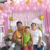 Marvin Ann Maninang - @marvin.ann.manina - TikTok