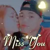 marvzpala - @annmarvin - TikTok
