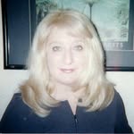 Patricia Jones - @ann.marvin.71 - Instagram