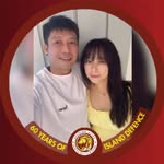 Teo Ann Kai Marvin - @annkaimarvin - Instagram