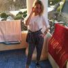 Anna Massaro - @_annamassaro_ - TikTok