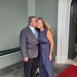 Ann Fetch-Massaro - @amassaro50 - Instagram