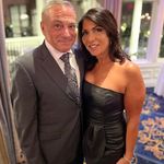 Ann Massaro - @carolann1115 - Instagram
