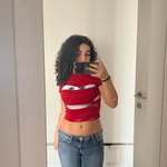 Anna - @anna___massaro - Instagram