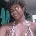 Anna Massão - Facebook