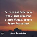 Anna Massaro - @anna.massaro.5454 - Instagram