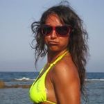 Anna Massaro - @anna.massaro.90 - Instagram