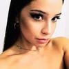 Anna Massaro - @annamassarooo - TikTok
