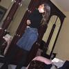 ♡Anna_Massaro♡ - @anna_massaro - TikTok