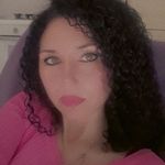 Anna Massaro - @anna.massaro.3914 - Instagram