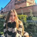 Anna Massaro - @anna__massaro - Instagram