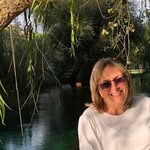 Anna Massaro - @anna.massaro1956 - Instagram