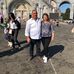 Anna Massaro - Facebook