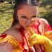 Anne Massaro - Facebook