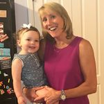 Betty Ann Massaro - @bettyannmassaro - Instagram