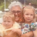 Mary-Ann Massaro-Simmons - @mare1422 - Instagram