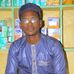 Massar Adoum Adoum Annadif - Facebook